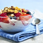 Cruesli