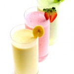 shakes2